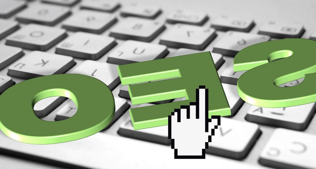 Illustration representing BRANDNAME mission