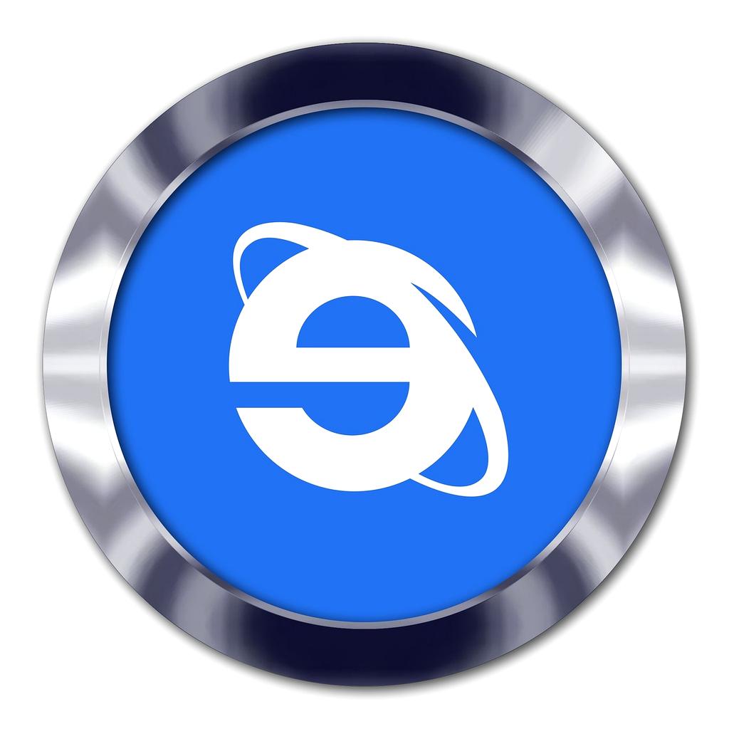 Browser Extensions