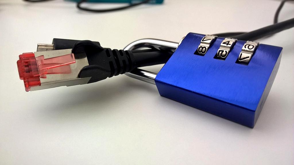 Privacy Mode Illustration