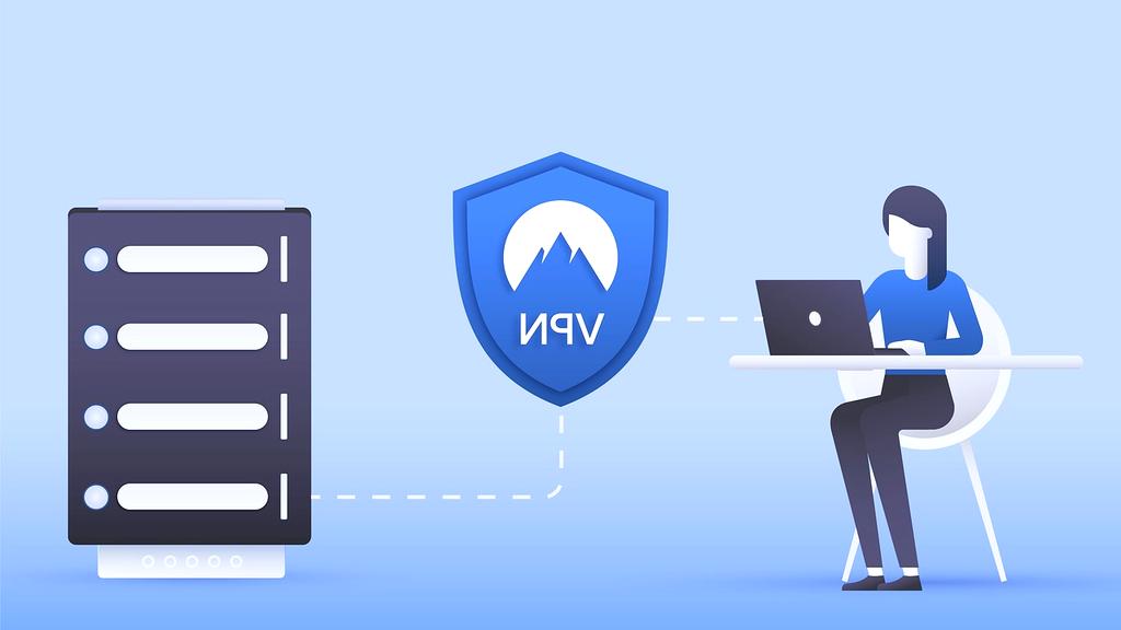 Secure Browsing with HTTPS