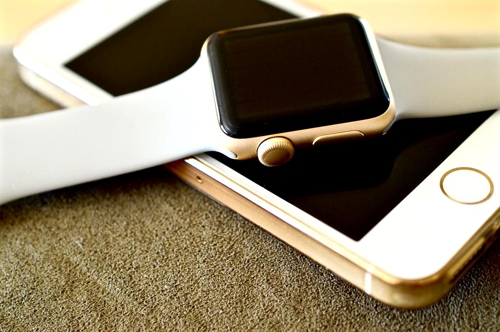 Browser Sync Across Devices