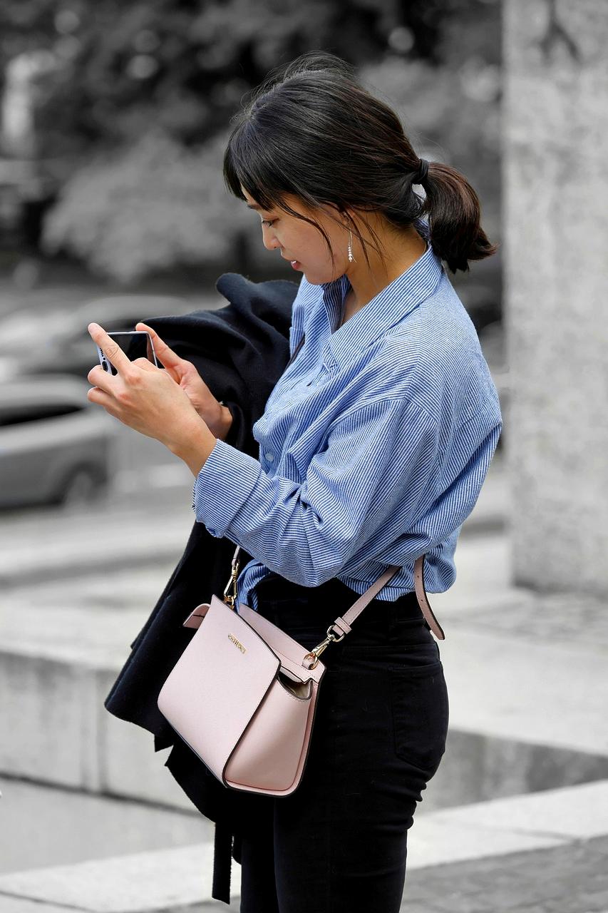 Tabbed Browsing Feature