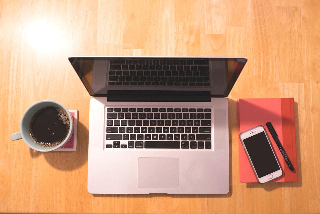 Browser Extensions Tutorial