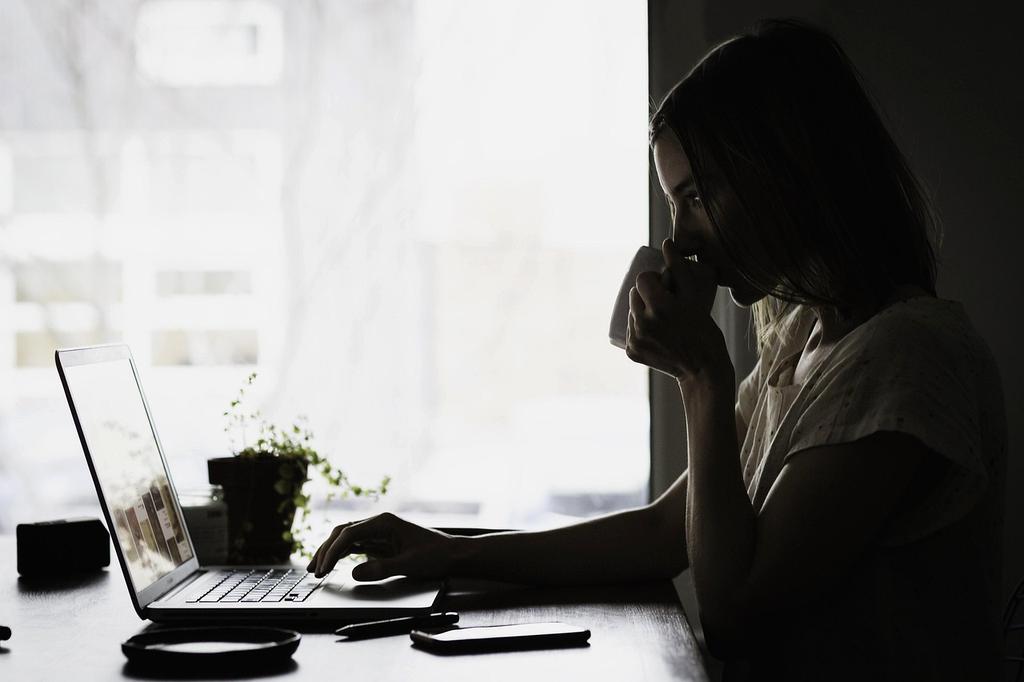 Browser Navigation Tips